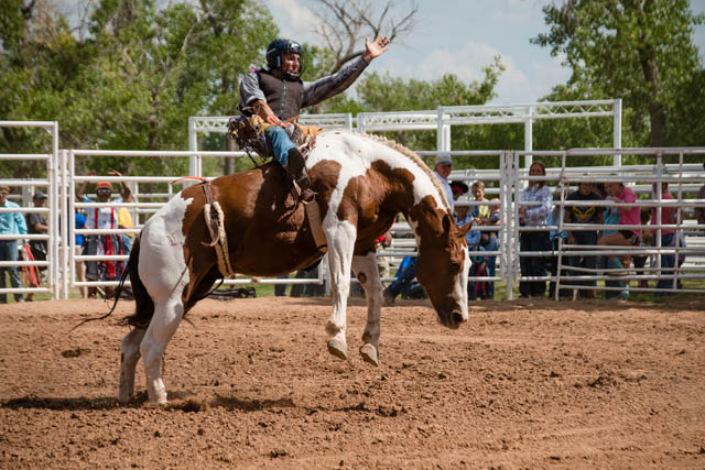 Cal Farley's Boys Ranch